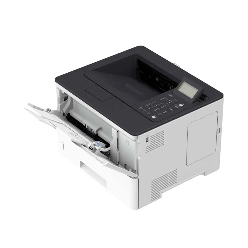 Máy in laser Canon LBP312x (doanh nghiệp, in khối lượng lớn) - ảnh 3