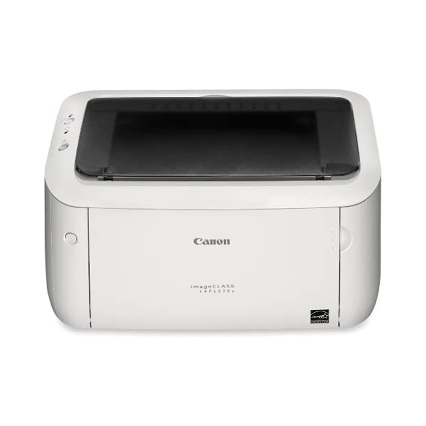 Máy in laser Canon LBP6030w nhỏ gọn