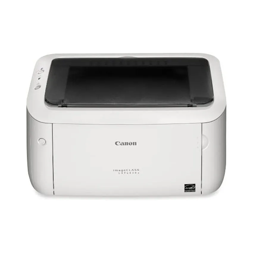 Máy in laser Canon LBP6030w