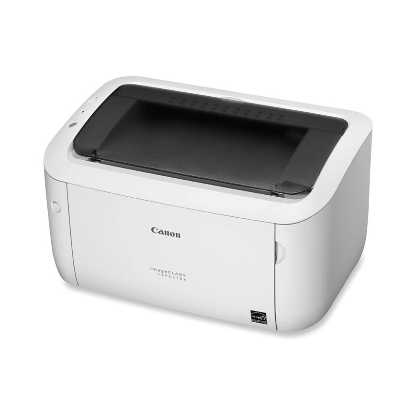 Canon LBP6030w góc nghiêng