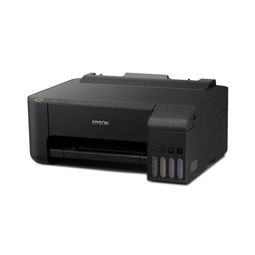 Máy in phun màu Epson EcoTank L1210