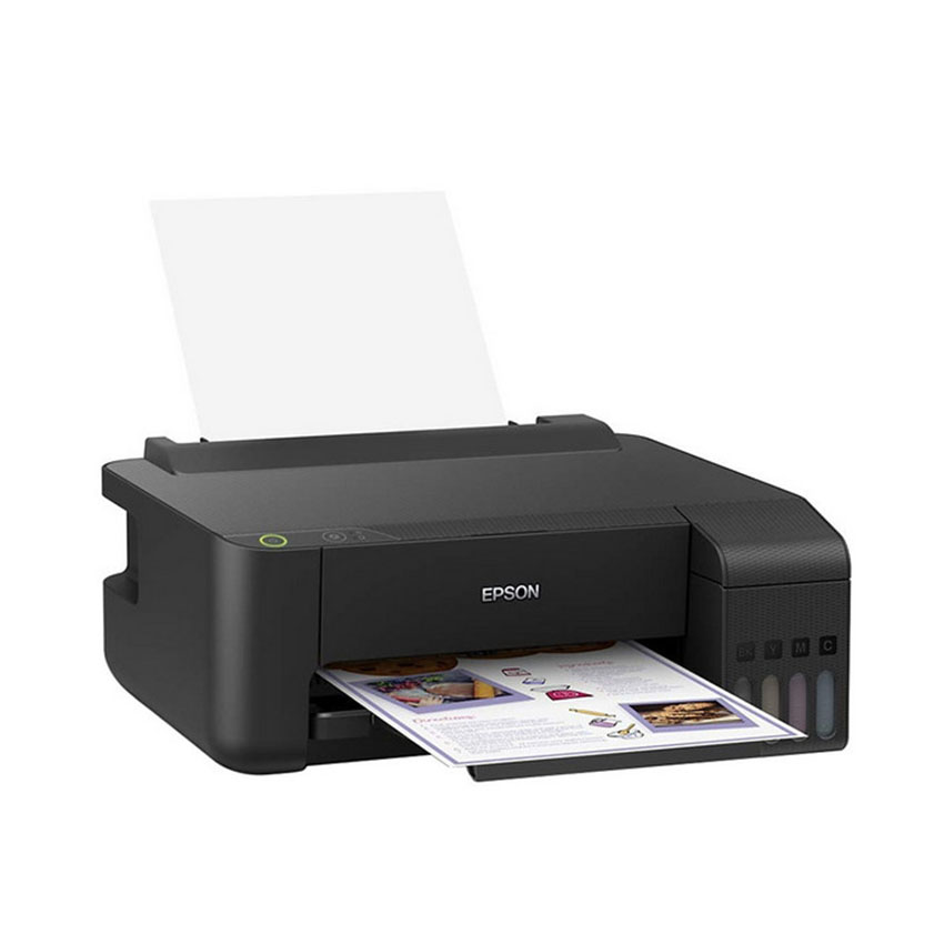 Epson L1210 in màu chi phí thấp