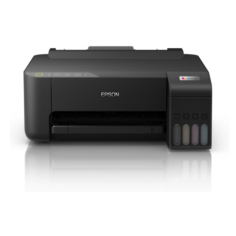 Máy in phun màu Epson L1250 có WiFi