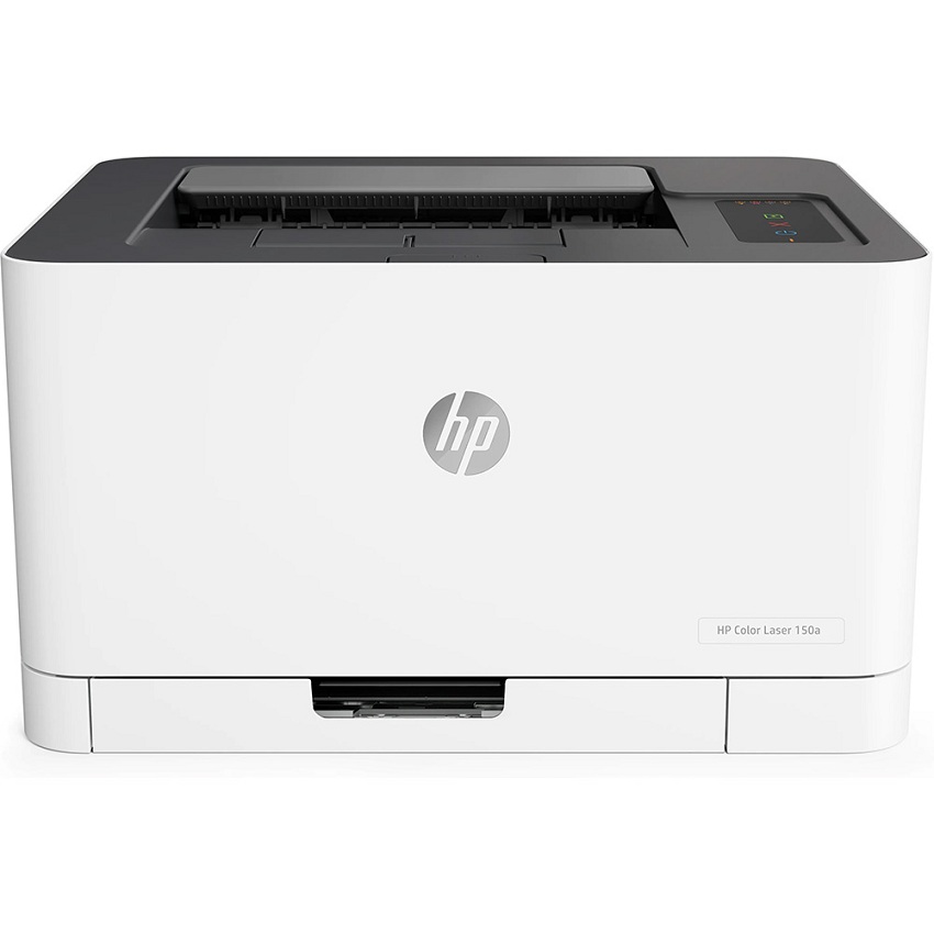 Máy in laser màu HP Color Laser 150a