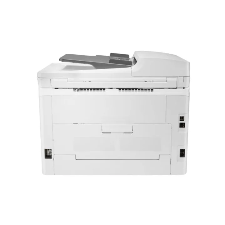 Máy in laser màu đa năng HP Color LaserJet Pro MFP M183fw (7KW56A) - ảnh 3