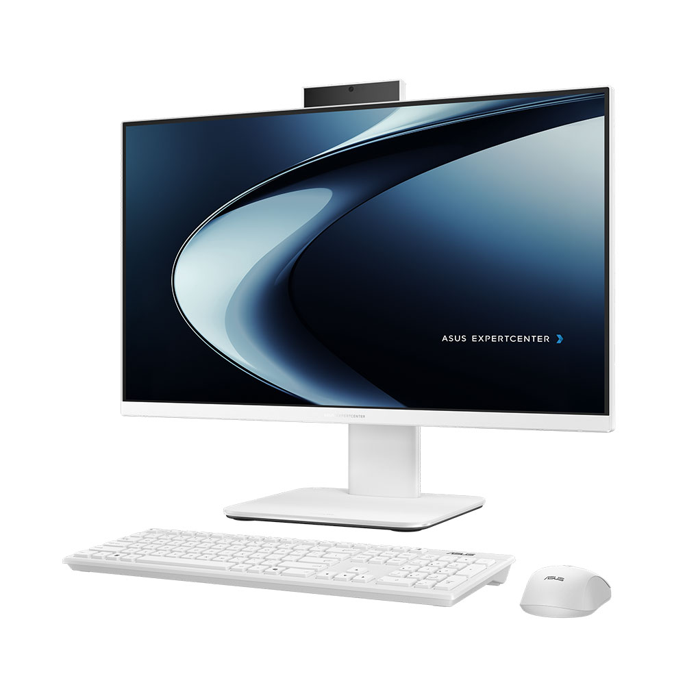 Asus P440VAK-WPC079W màn hình Full HD viền mỏng