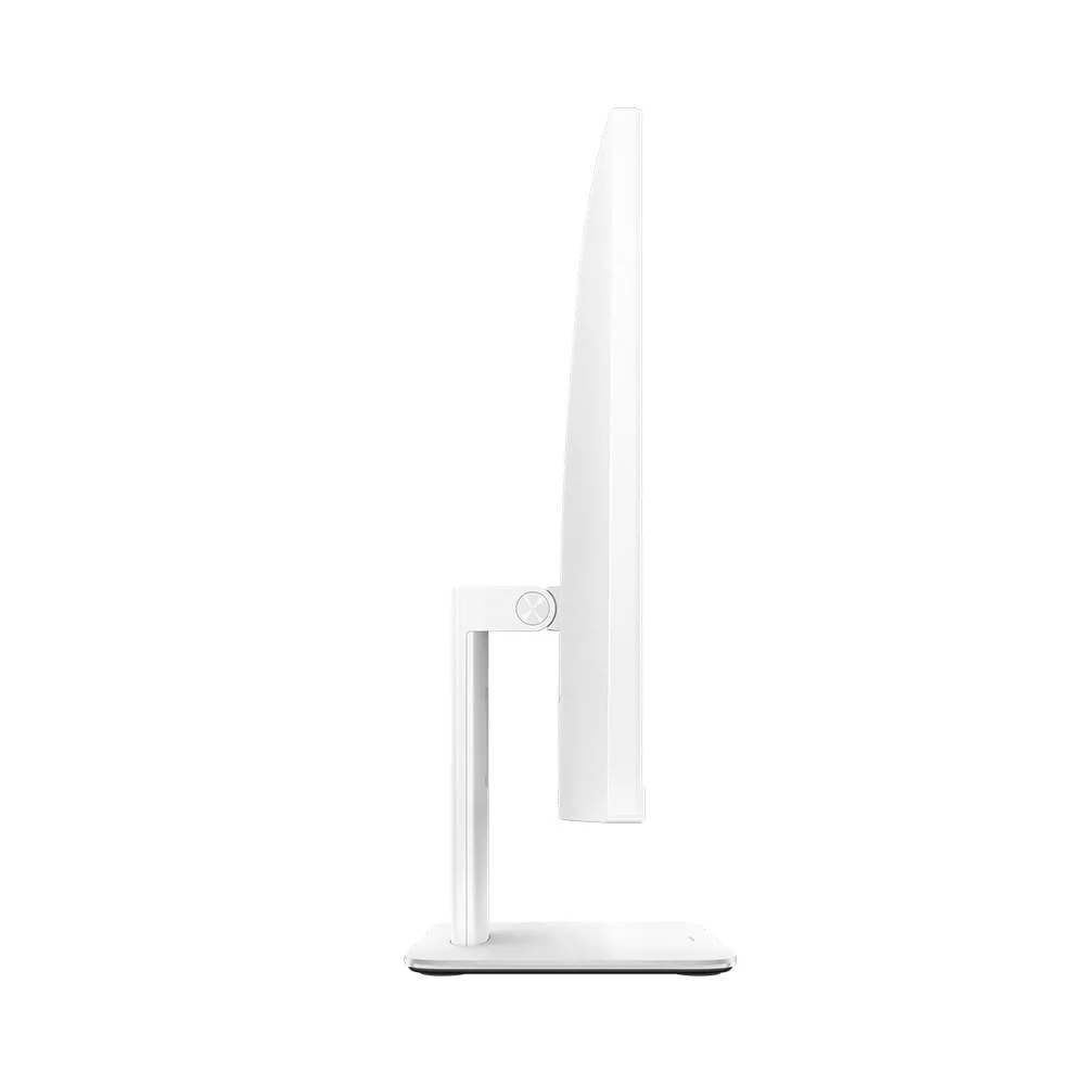 Máy tính All-in-One Asus P440VAK-WPC079W (Core 5 210H/16GB/512GB) - ảnh 4