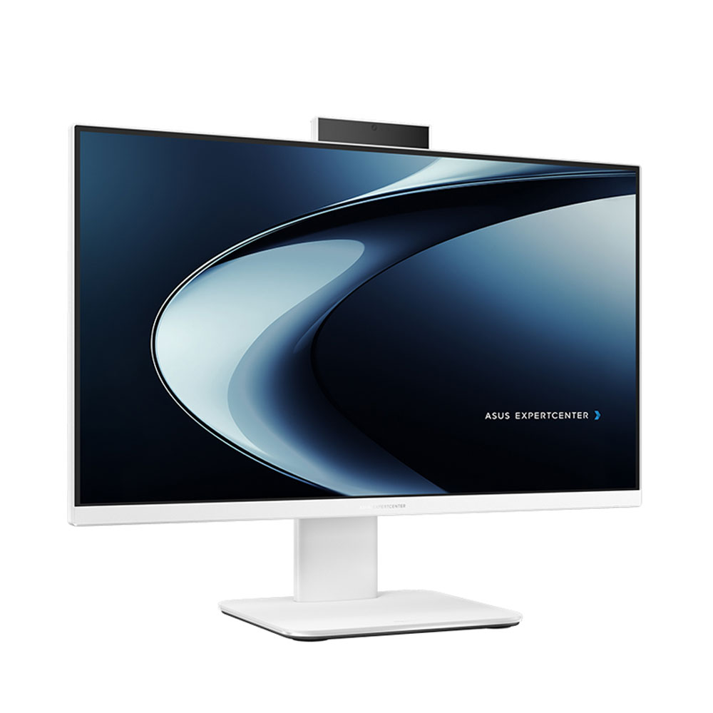 Asus P440VAT-WPD007W màn hình Full HD viền mỏng