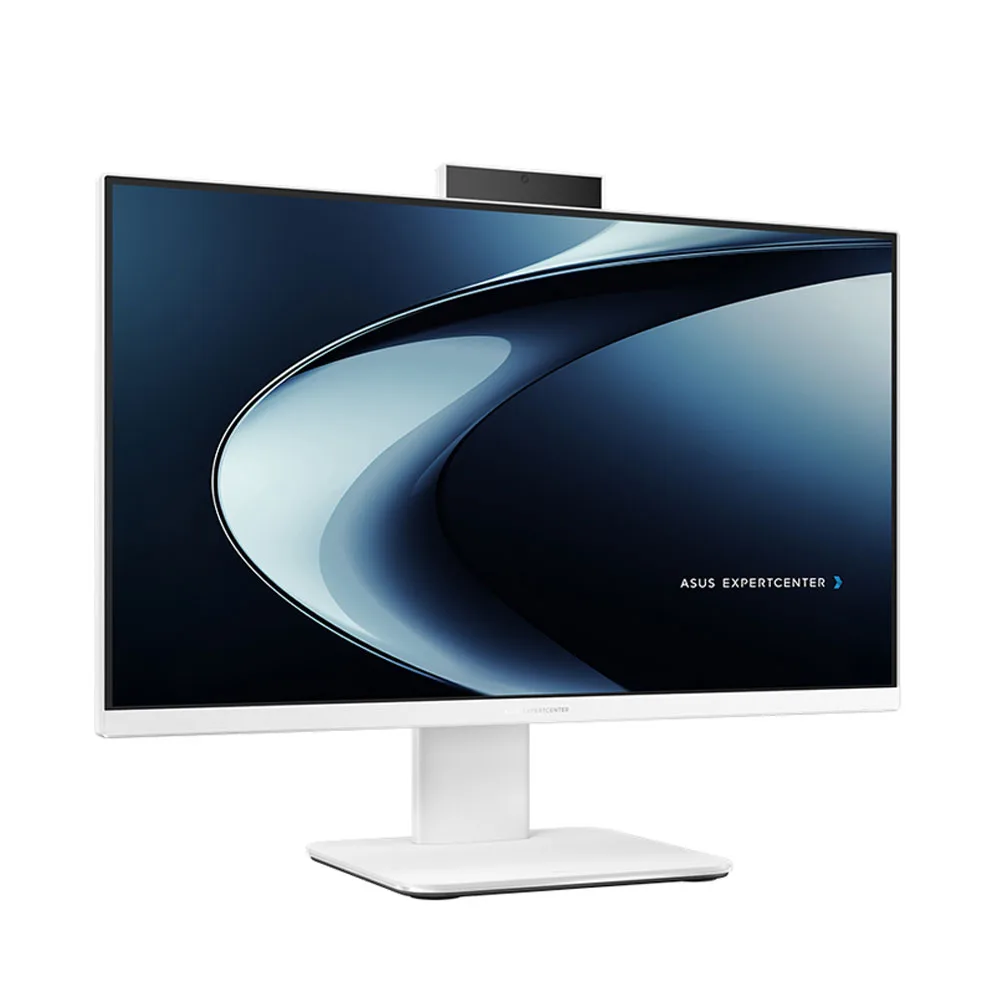 Máy tính All-in-One Asus P440VAT-WPD007W (i5-13420H/16GB/512GB) - ảnh 2