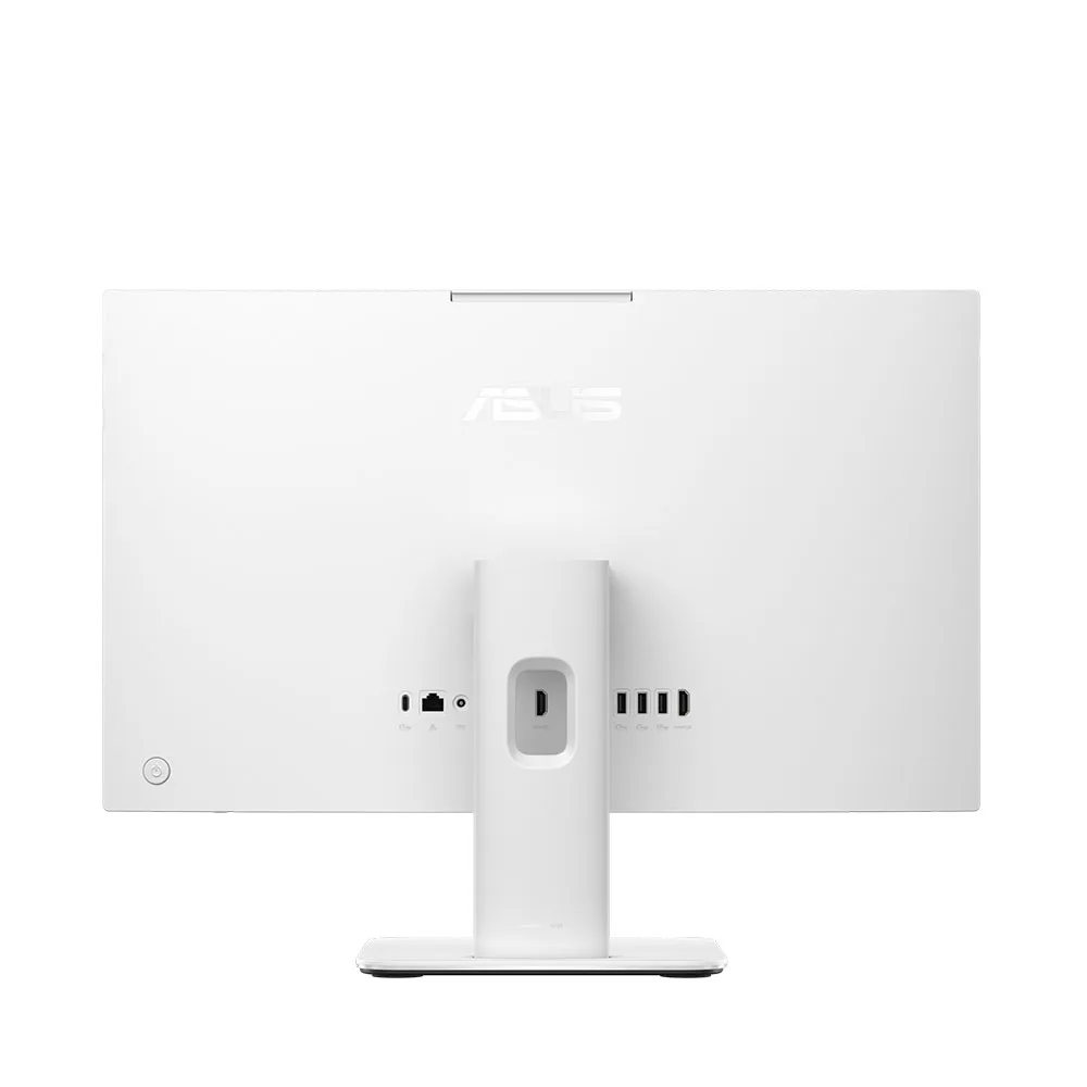 Máy tính All-in-One Asus P440VAT-WPD007W (i5-13420H/16GB/512GB) - ảnh 4