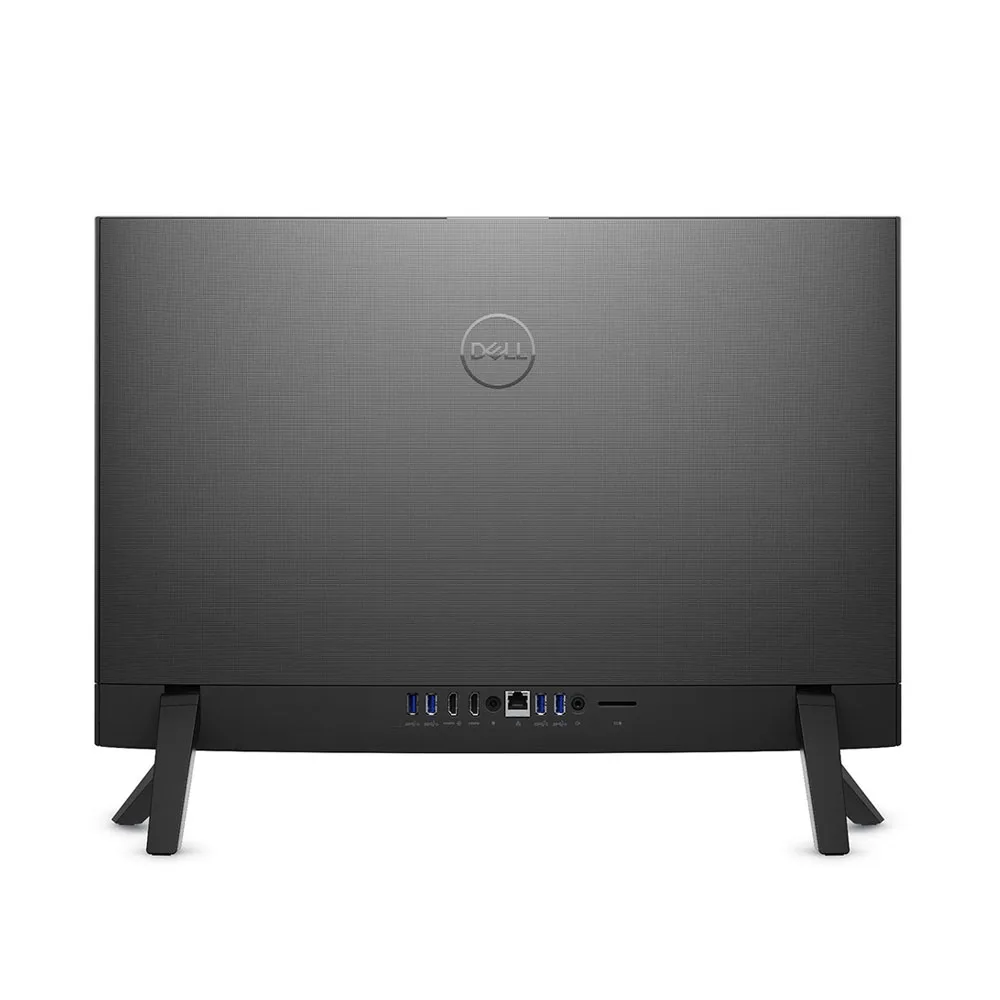 Máy tính All-in-One Dell 24 EC24250 (i5-1334U/8GB/512GB) - ảnh 4