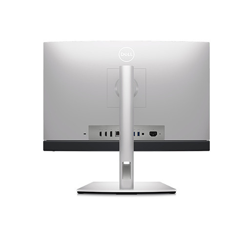 Máy tính All-in-One Dell OptiPlex 7410 Plus