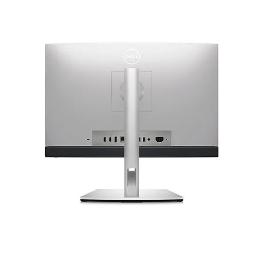Máy tính All-in-One Dell OptiPlex 7410 Plus