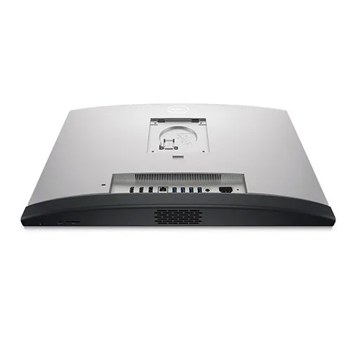 Máy tính All-in-One Dell OptiPlex 7410 Plus - ảnh 2