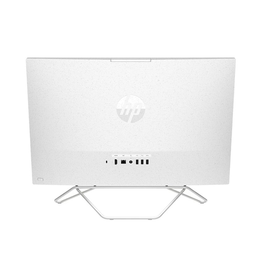 Máy tính All-in-One HP 24-cb1025d