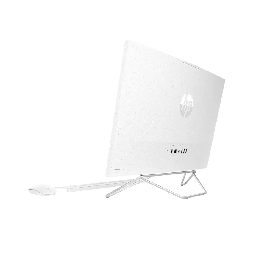 Máy tính All-in-One HP 24-cb1025d - ảnh 2