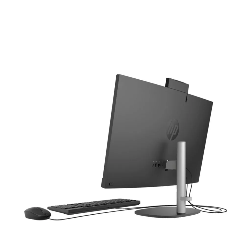 Máy tính All-in-One HP ProOne 240 G10 (Ultra 5-125U/8GB/512GB) - ảnh 4