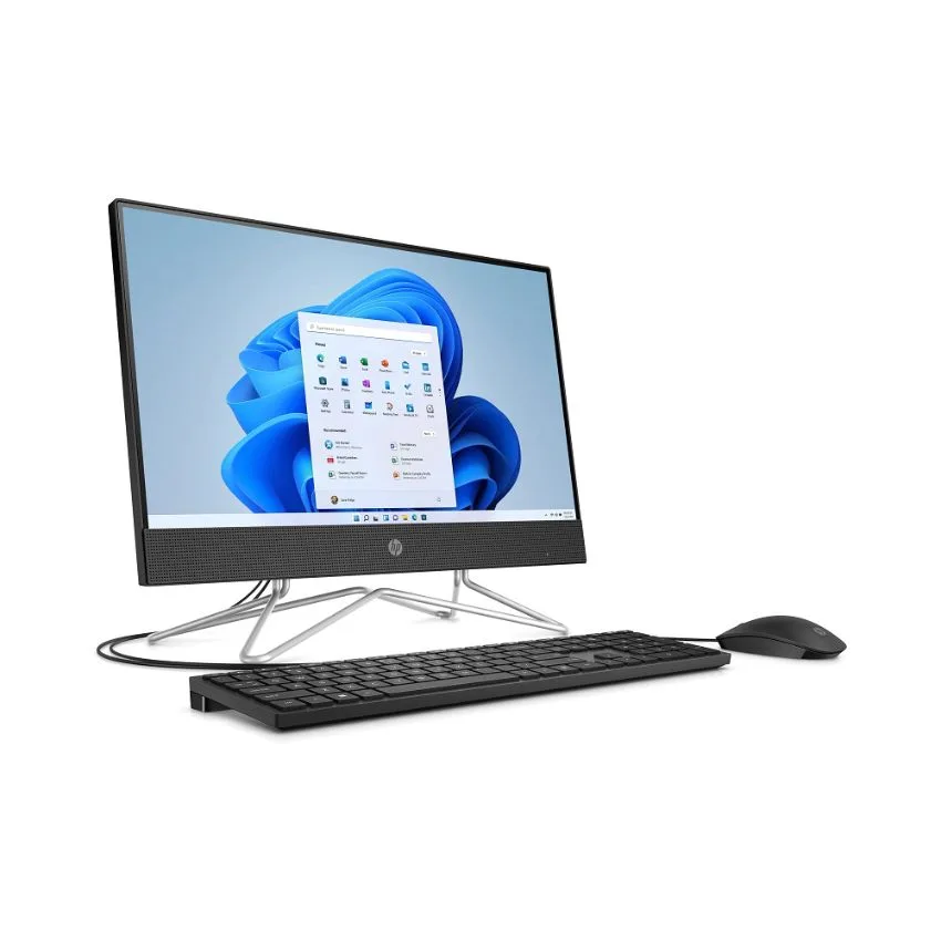 Máy tính All-in-One HP ProOne 240 G9 - ảnh 2