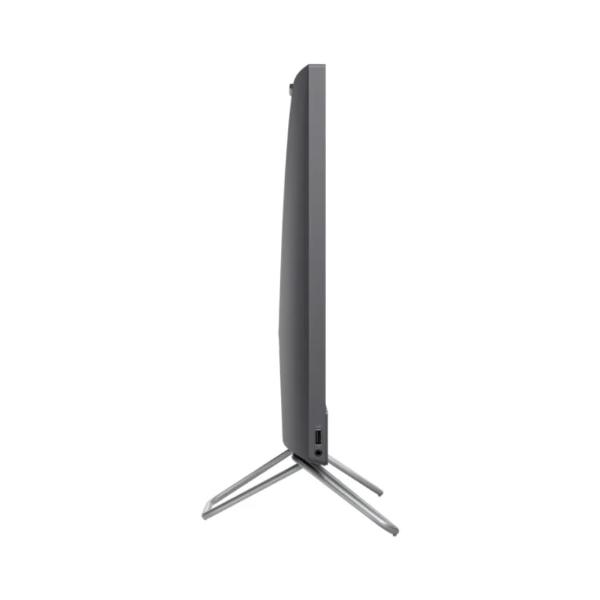 Máy tính All-in-One HP ProOne 240 G9 - ảnh 3