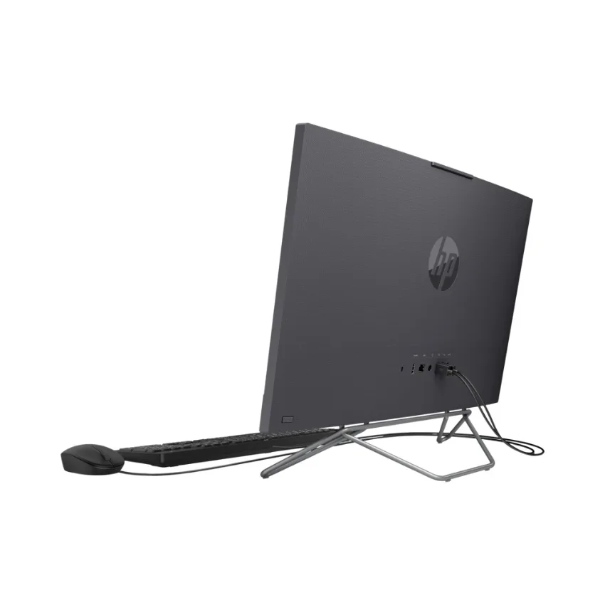 Máy tính All-in-One HP ProOne 240 G9 - ảnh 4