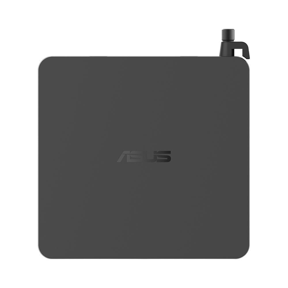 Mini PC ASUS NUC 13 Pro Tall i3-1315U