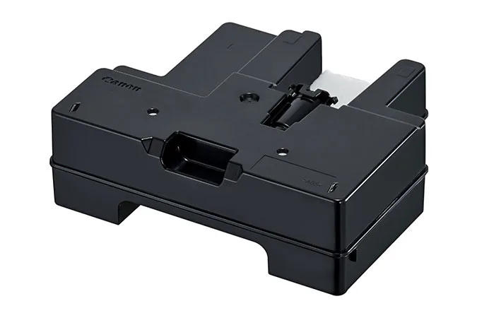 Mực in Hộp mực thải Canon MC-20 Maintenance Cartridge (0628C002AA)