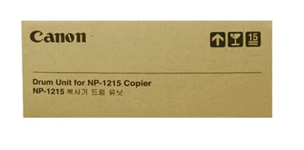 Mực in Drum máy photocopy Canon NPG-1215 Drum Unit (NPG1215)