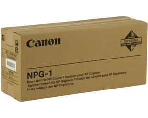 Mực in Drum máy photocopy Canon NPG-1 Drum Unit (NPG1)