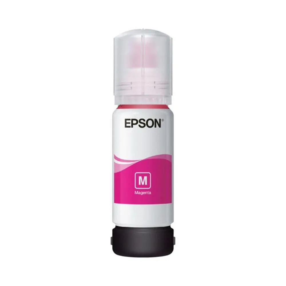 Mực in Epson 008 Pigment