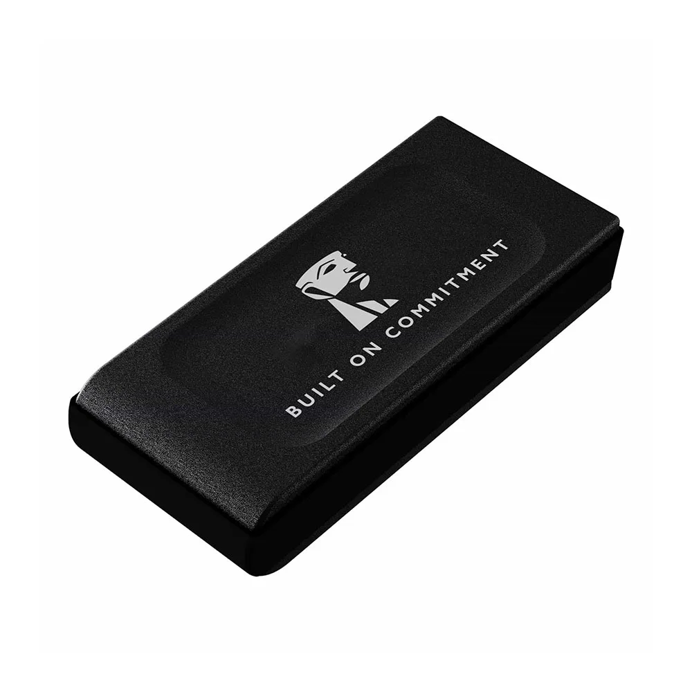 Ổ cứng di động SSD Kingston XS1000 2TB (SXS1000/2000GA) - ảnh 2