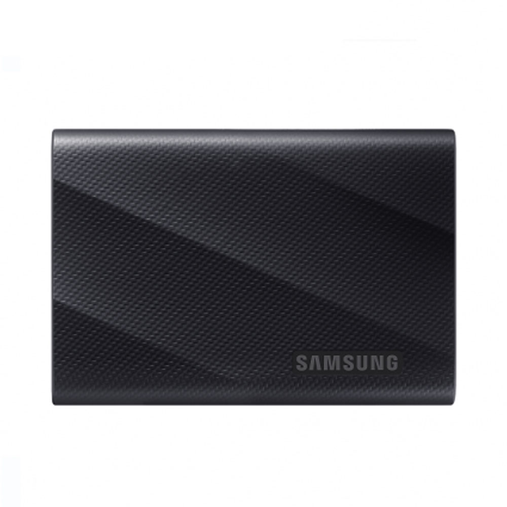 Ổ cứng di động SSD Samsung Portable SSD T9 1TB