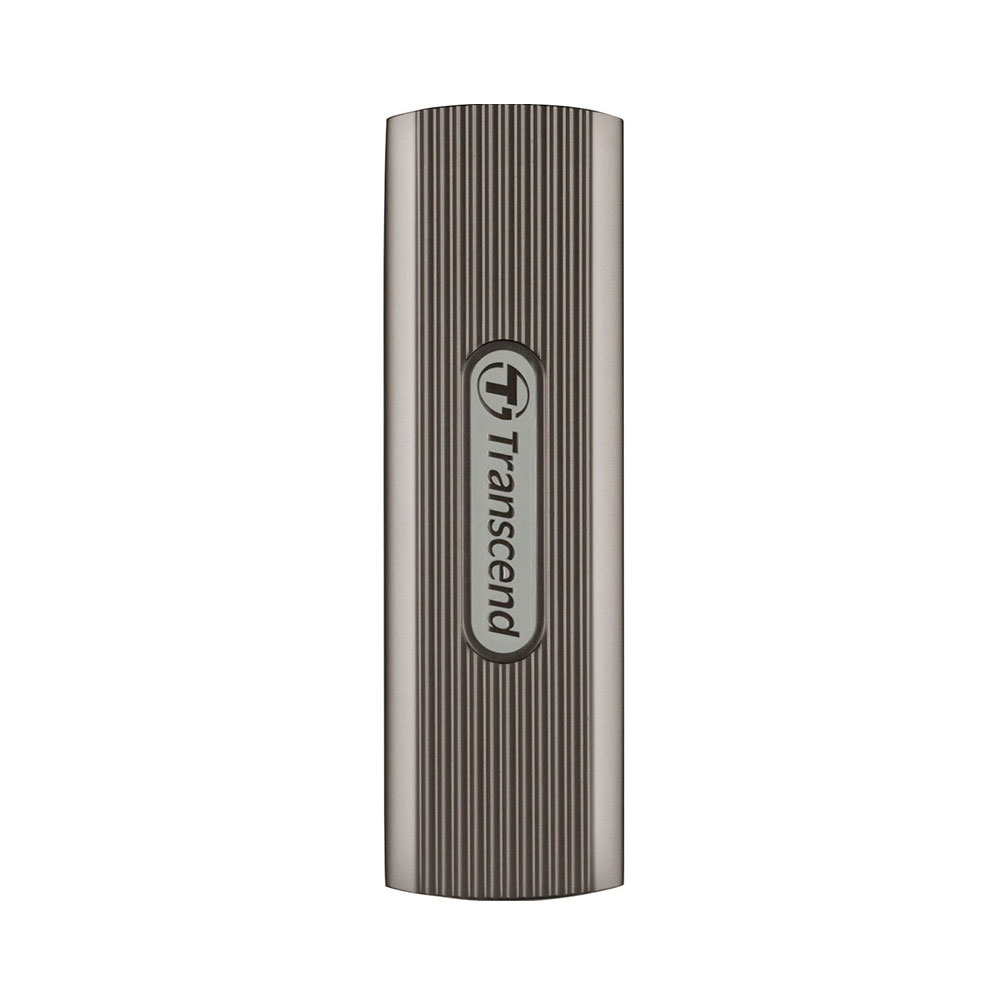 Ổ cứng di động SSD Transcend ESD330C 512GB