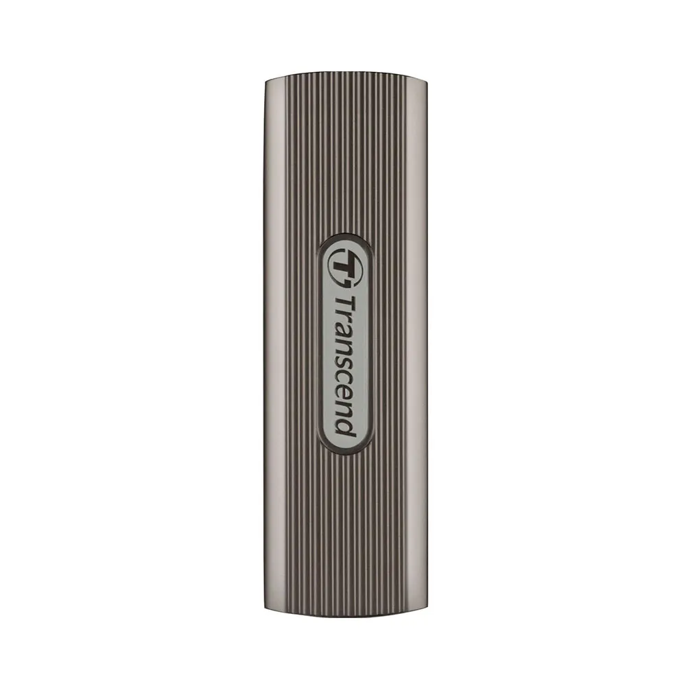 Ổ cứng di động SSD Transcend ESD330C 1TB (TS1TESD330C)