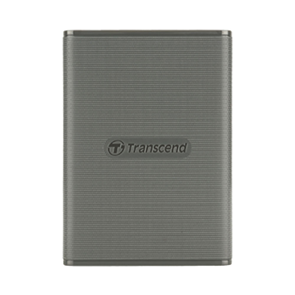 Ổ cứng di động SSD Transcend ESD360C 1TB