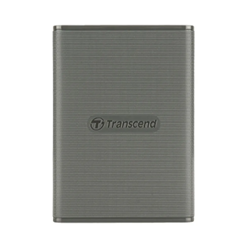 Ổ cứng di động SSD Transcend ESD360C 1TB (TS1TESD360C)
