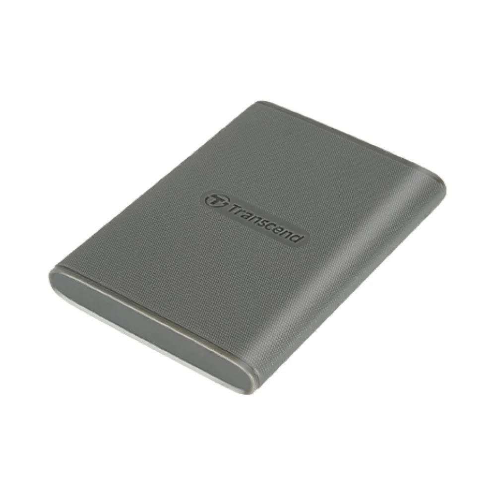 Ổ cứng di động SSD Transcend ESD360C 1TB (TS1TESD360C) - ảnh 2