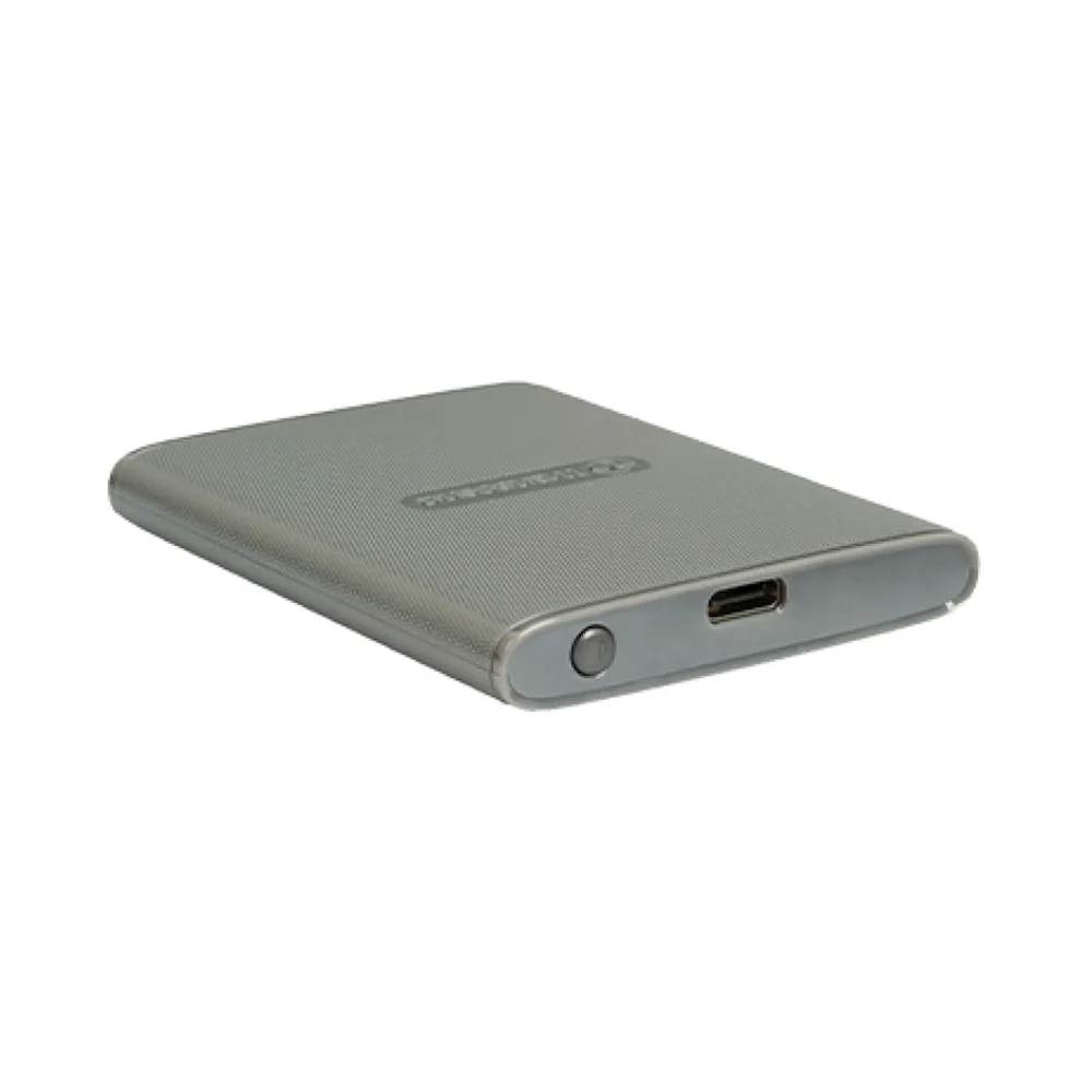 Ổ cứng di động SSD Transcend ESD360C 1TB (TS1TESD360C) - ảnh 3