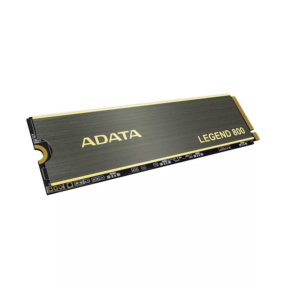 ADATA Legend 800 1TB chi tiết