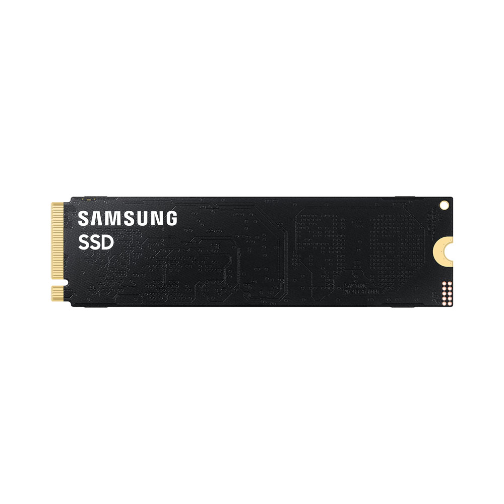 Chi tiết SSD Samsung 9100 PRO 1TB