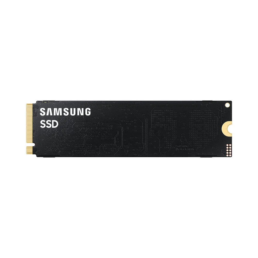 Ổ cứng gắn trong SSD Samsung 9100 PRO 1TB M.2 NVMe - MZ-VAP1T0BW - ảnh 2