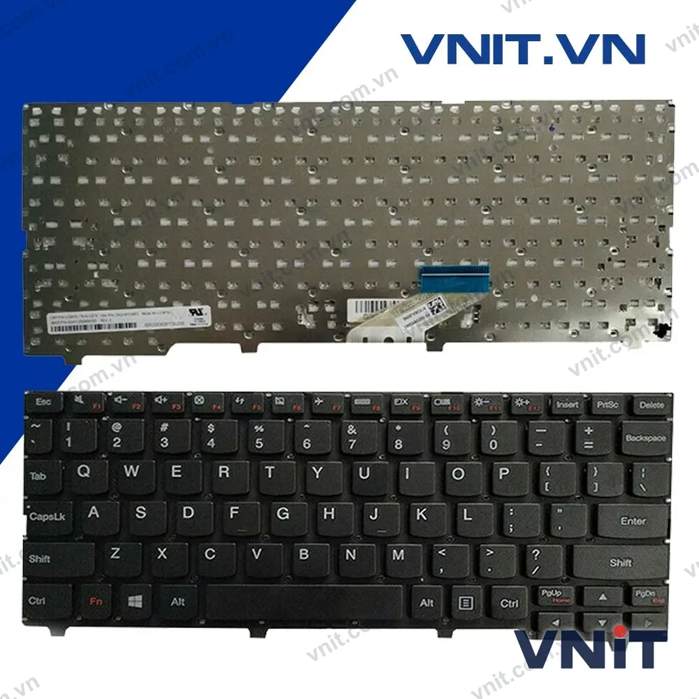 Phím Lenovo Ideapad 110S-11IBR