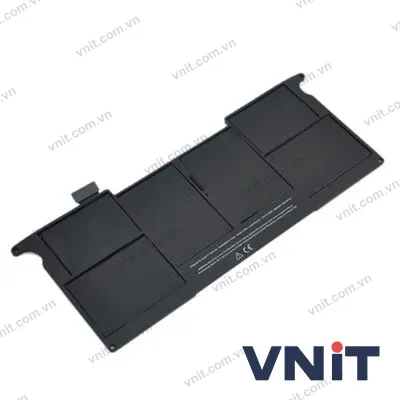 Pin MacBook A1495 (dùng cho MacBook Air 11 Early 2015)