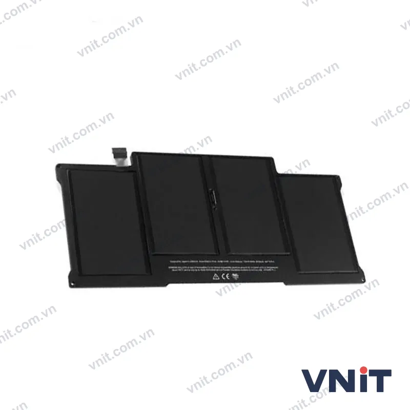 Pin MacBook A1496 (dùng cho MacBook Air 13 Early 2015, MacBook Air 13 2017)