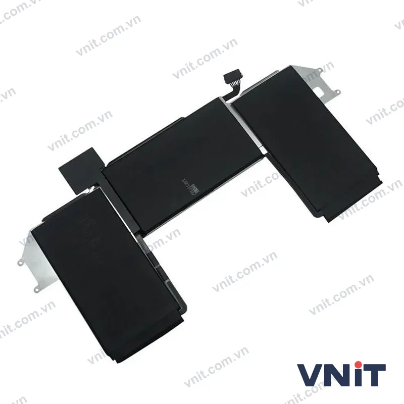 Pin MacBook A2389 (dùng cho MacBook Air 13 M1 2020)