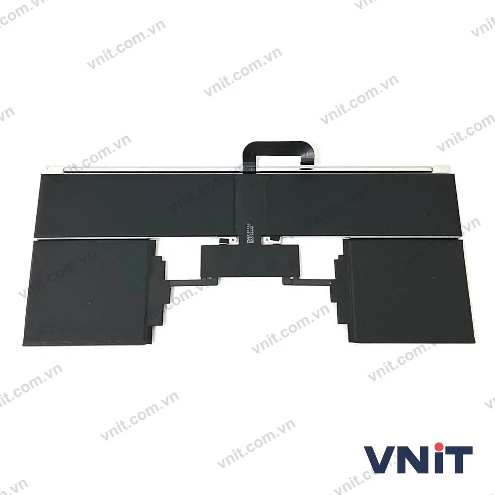 Pin MacBook A3141 (dùng cho MacBook Air 13 M4 2025)