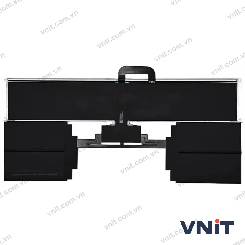Pin MacBook A2797 (dùng cho MacBook Air 15 M2 2023, M3 2024, M4 2025)