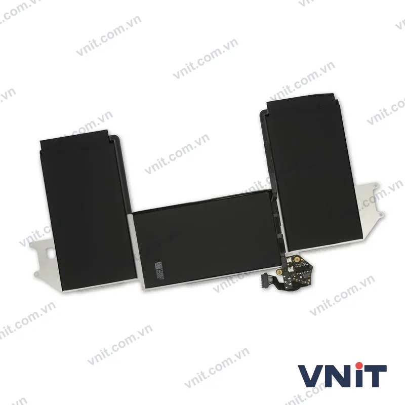 Pin MacBook A1965 (dùng cho MacBook Air Retina 13 2018, 2019, MacBook Air 13 2020 Intel)