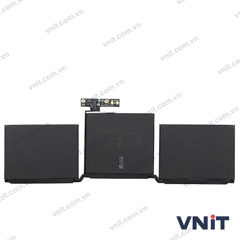 Pin MacBook A2171 (dùng cho MacBook Pro 13 2019 Two Ports, 2020 Intel 2 ports, M1 2020, M2 2022)