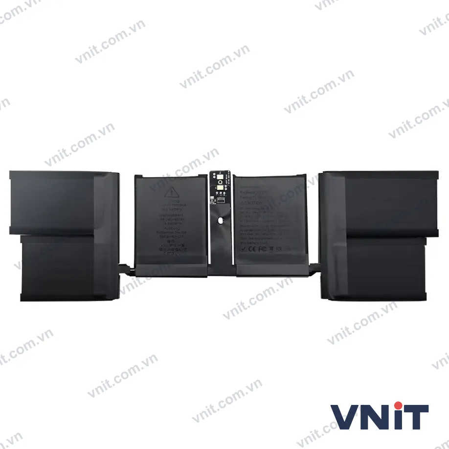Pin MacBook A2977 (dùng cho MacBook Pro 14 M3 Pro/Max 2023, M4 2024, M4 Pro/Max 2024, M5 2025, M5 Pro/Max 2025)
