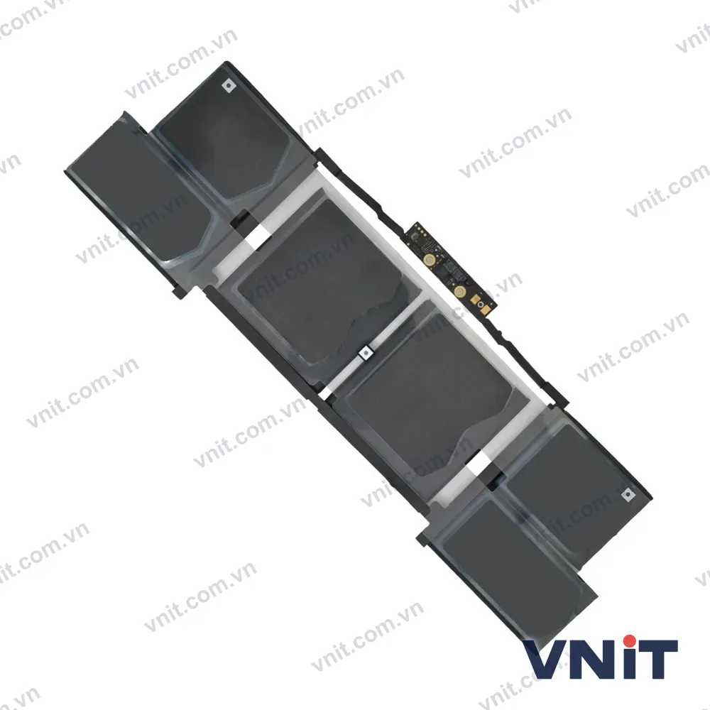 Pin MacBook A1953 (dùng cho MacBook Pro 15 Touch Bar 2018, 2019)